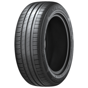 195/65R15 HANKOOK KINERGYECO K425 91T