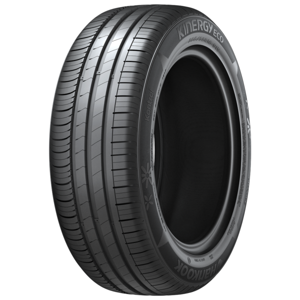 195/65R15 HANKOOK KINERGYECO K425 91T