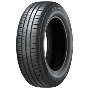 195/65R15 HAN KINERGY ECO2 (K435) 91H