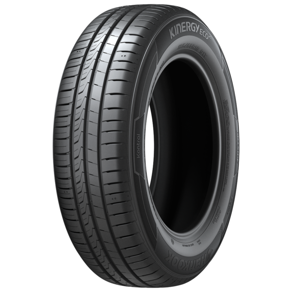 195/65R15 HANK KINERGY ECO 2 K435 95T XL
