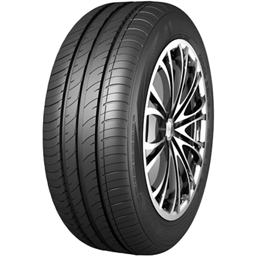 195/65R15 NANKANG NA-1 95H XL
