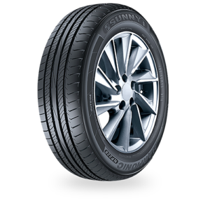 215/60R16 SUNNY NP226 95H