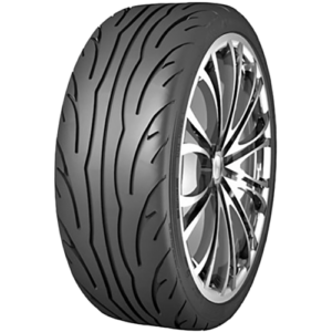 205/55R16 NANKANG NS2R 94W XL