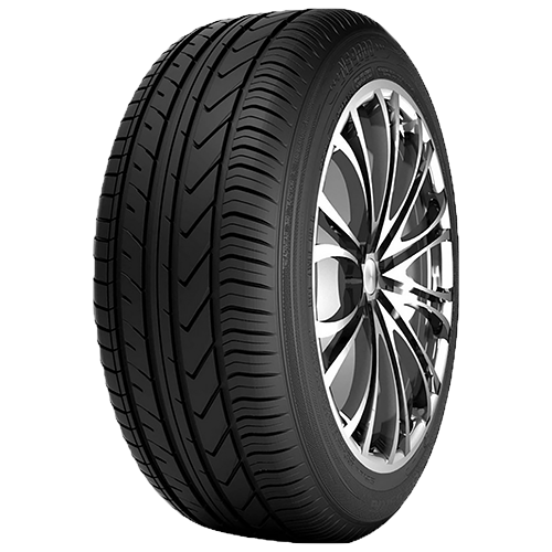 225/45ZR18 NORDEXX NS9000 95W XL