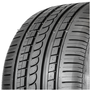 225/40ZR18 PIRELLI P0 ROSSO ASI N4(88Y)