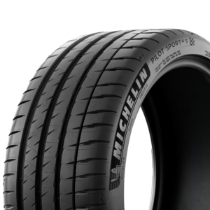 HL255/40ZR21 MICH PIL SPT 4S MO1 105Y XL