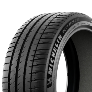 225/40R20 MICHELIN PILOT SPORT EV 94V XL