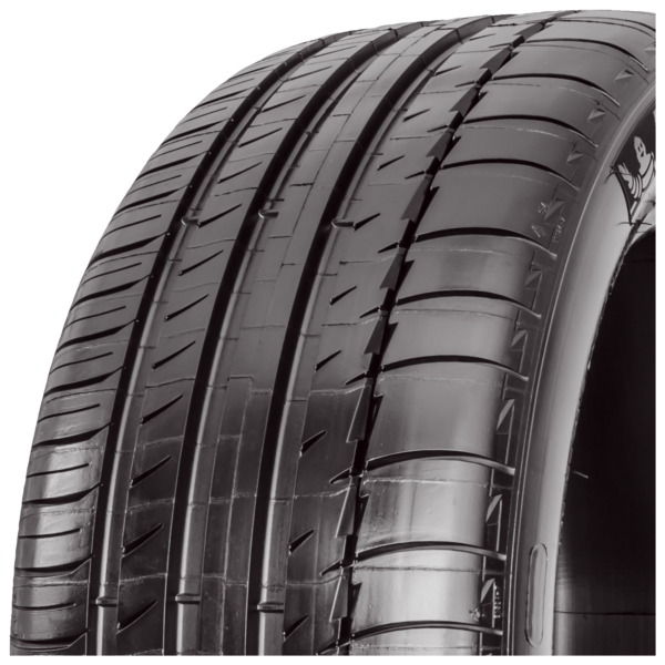 205/55ZR17 MICH PILOT SPT PS2 N1 95Y XL