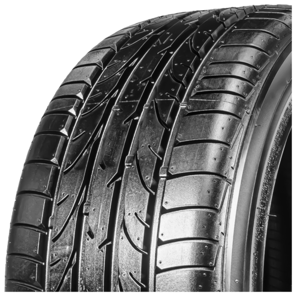 255/40R19 B/STONE POT RE050 MO 100Y XL