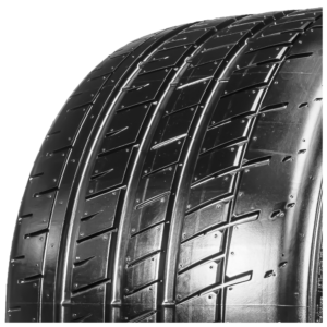 255/40ZR20 B/STONE POT S007 A5A 101Y XL
