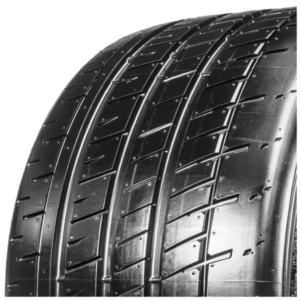 255/40ZR20 B/STONE POT S007 A5A 101Y XL