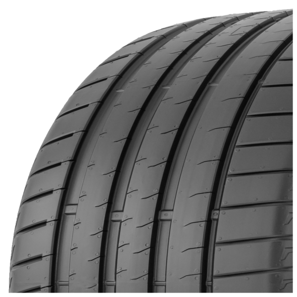 215/45R18 B/STONE POTENZA SPORT 93Y XL