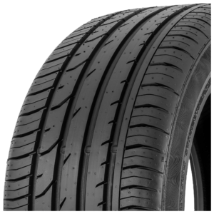 215/60R16 CONTI PREMIUM CONT 2 95H SEAL