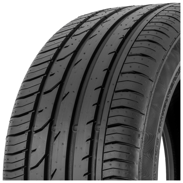 195/65R15 CONTI PREMIUM CONTACT 2# 91H