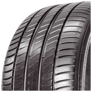 215/55R16 MICHELIN PRIMACY 3 93H