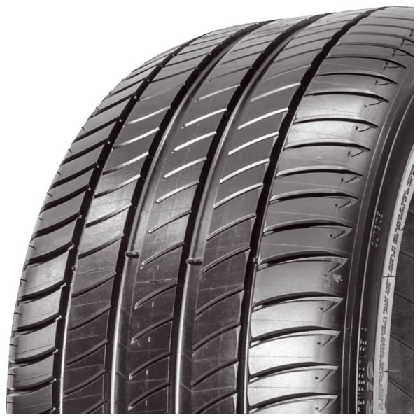 205/55R19 MICHELIN PRIMACY-3 S1 97V XL