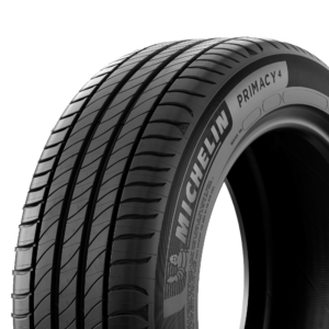 Michelin Primacy 4