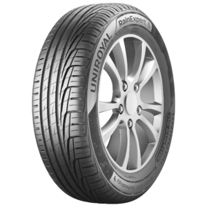 195/65R14 UNIROYAL RAINEXPERT 5 89T