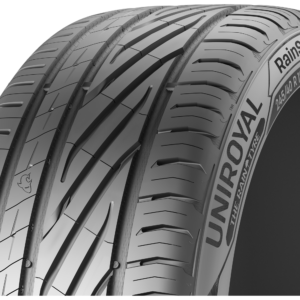 205/55R16 UNIROYAL RAINSPORT 5 91H