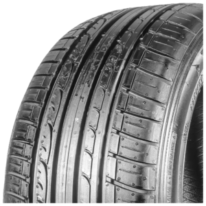 215/55R17 DUNLOP SPSPT FASTRESPONCE 94W