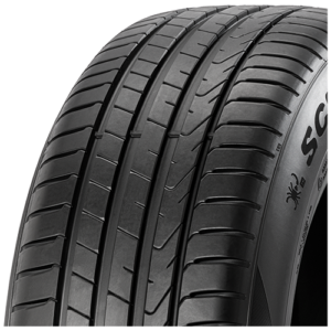 Pirelli Scor Elec Ao 235/45 R21