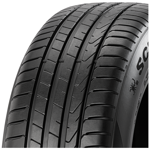 275/50R21 PIRELLI SCORPION 113V XL