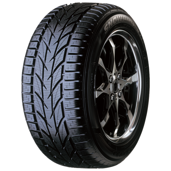 205/55R15 TOYO S953 88H M+S