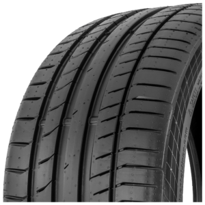 255/40ZR20 CONTI SPT CONT5P N0 (101Y) XL