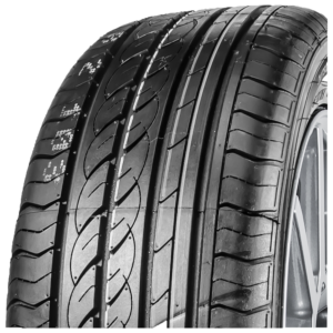 225/40R18 JOYROAD SPORT RX6 92W XL