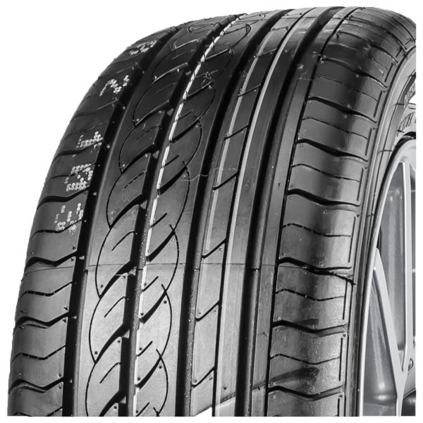 225/40R18 JOYROAD SPORT RX6 92W XL