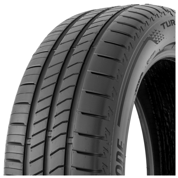 215/55R18 BRIDGESTONE TURANZA ECO C+ 95T