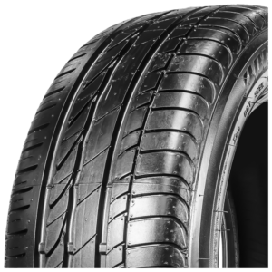 205/55R16 B/STONE TUR ER300A*91W ECOPIA