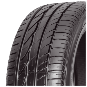 205/55R16 B/STONE TURANZA ER300* 91V