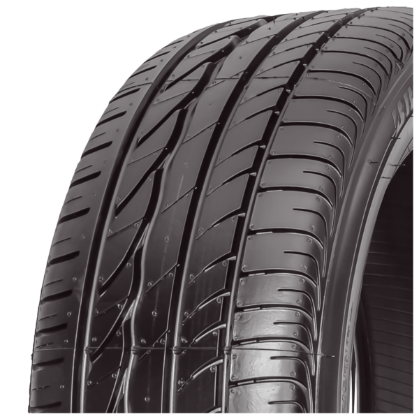 205/55R16 B/STONE TURANZA ER300* 91V
