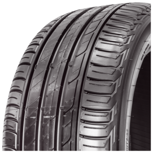 225/40R18 B/STONE TUR T001 MOE 92W XL