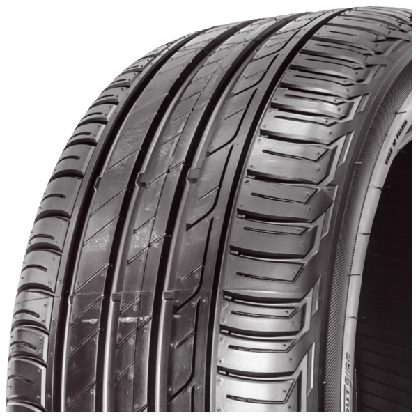 215/60R16 B/STONE TURANZA T001 99V XL