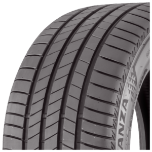 195/65R15 B/STONE TURANZA T005 95H XL
