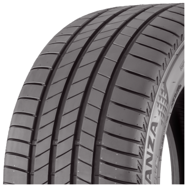 195/65R15 BRIDGESTONE TURANZA T005 91H