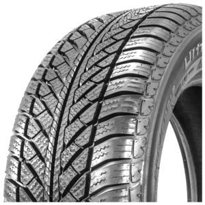 215/55R16 GY ULTRA GRIP PERF 2 97V XL MS