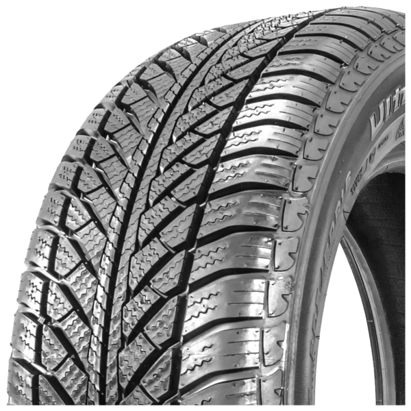 215/55R16 GY ULTRA GRIP PERF 2 97V XL MS