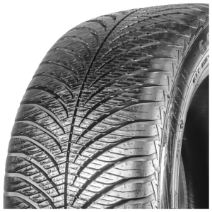 205/55R16 G/YEAR VEC 4 SEASG2 91V ROF AS