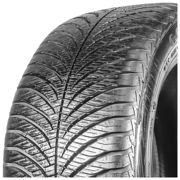 205/55R16 GYR VEC 4 SEAS G2 94V XL A/S