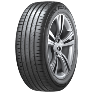 205/55R16 HAN VENT PRIME 4 (K135) 94V XL