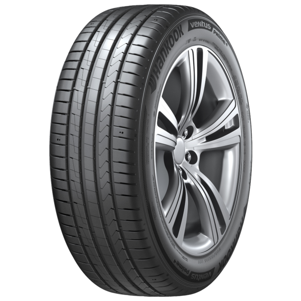 215/60R16 HANK VENT PRIME4(K135) 99V XL