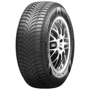 195/65R15 KUMHO WP51 91H M+S