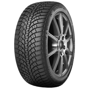 255/40R18 KUMHO WP71 99V XL M+S