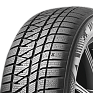 Kumho WS71 215/55 R18 99V XL M+S