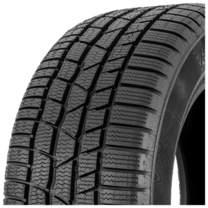 235/45R19 CONTI WC TS830P AO 99V XL M+S