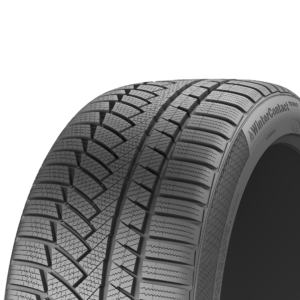 Continental Winter Ts 850 P 215/55 R18 99V XL M+S