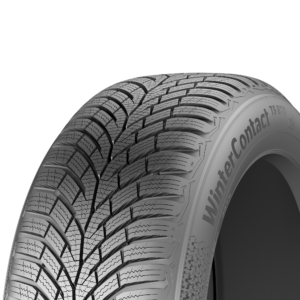 215/55R16 CON WINTERCONACT TS870 93H M+S